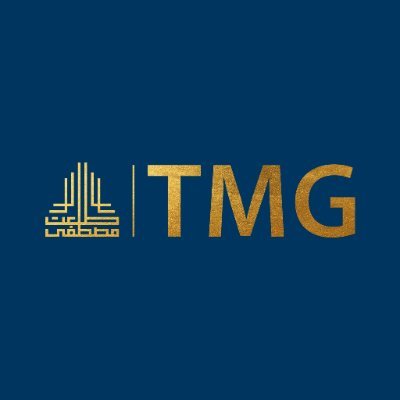 TMG